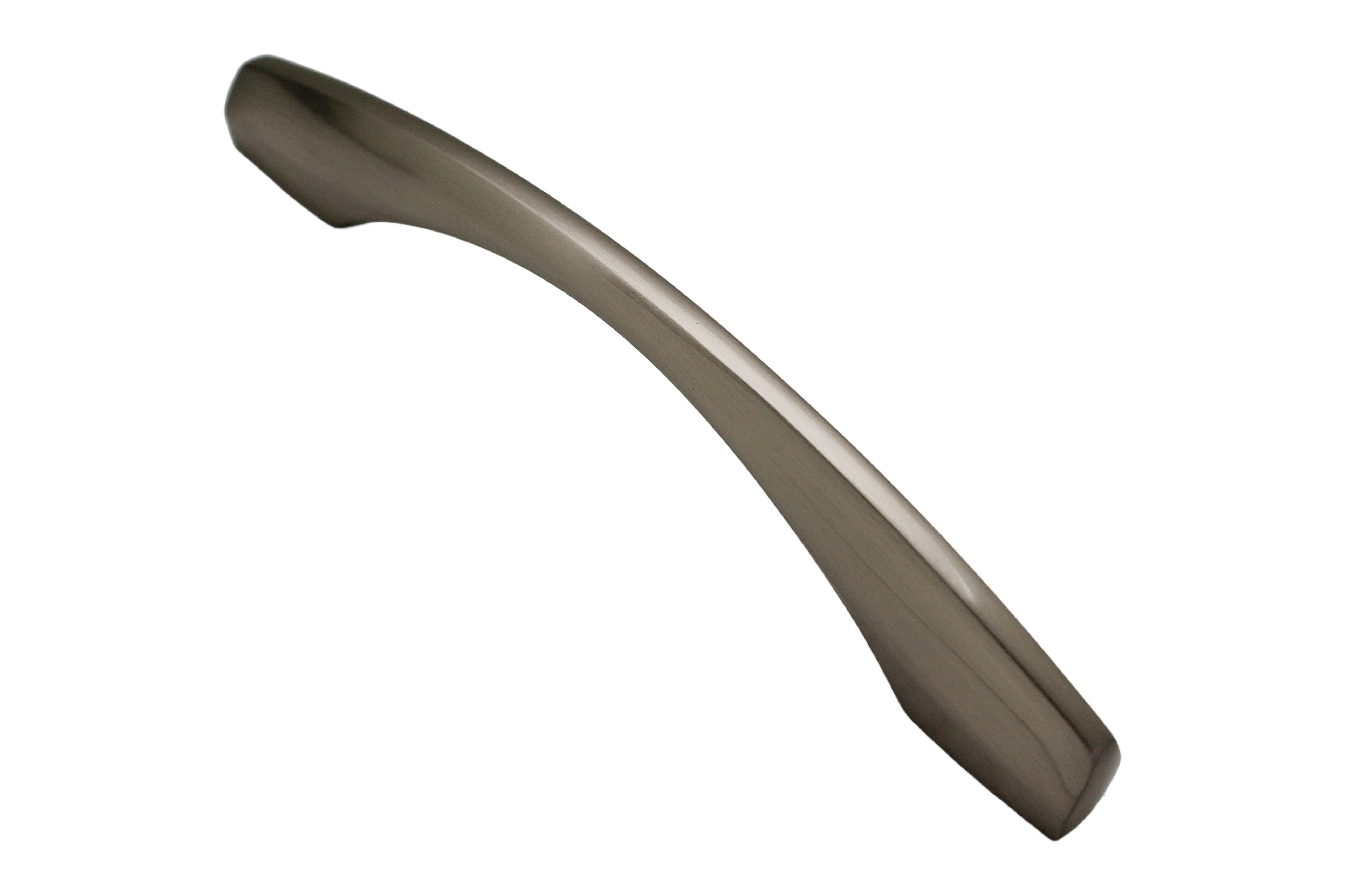 Robustline Cupboard Handles & Knobs Cupboard Handles Cupboard Handle 7229 Cabinet Furniture Knob